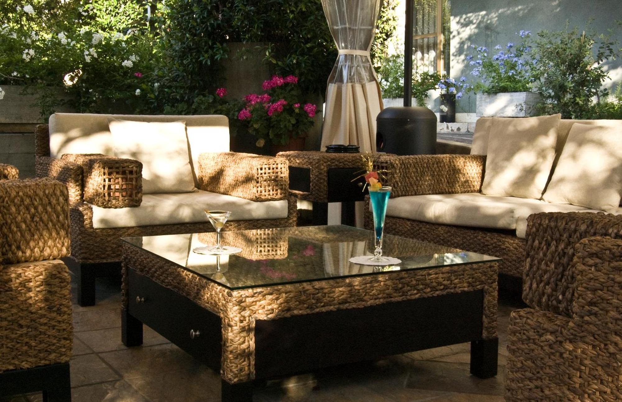 Grand Hotel Ambasciatori Wellness & Spa Кианчано Терме Екстериор снимка
